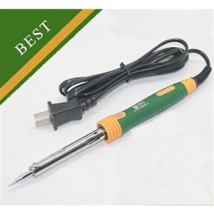 هویه 40w مدل BEST-813