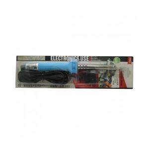 هویه 40w طرح GOOT چینی