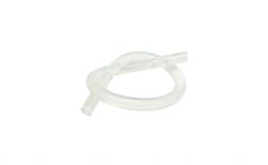 میله چسب حرارتی کوچک