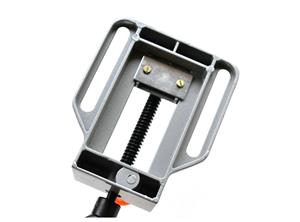 گیره رومیزی مدل RH-006