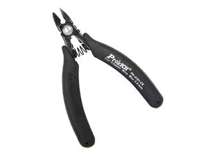انبر کف چین پروسکیت مدل 1PK-5101 سایز 5 اینچ