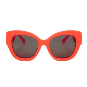 عینک آفتابی زنانه فورلا مدل SFU596 0AFM 
