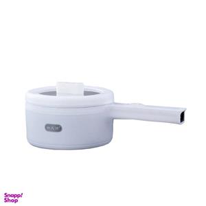قابلمه برقی مدل NTL-9013