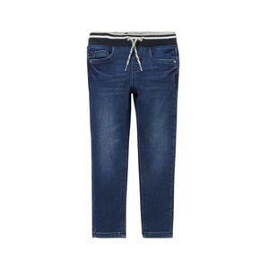 شلوار پسرانه سی اند ای کد 5032