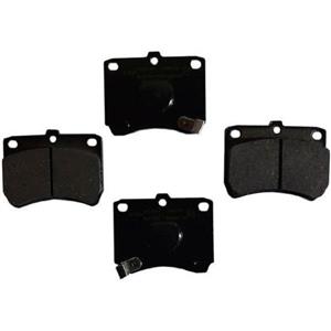 لنت ترمز گوهر قطعه پارسیان کد 1 مناسب برای پراید