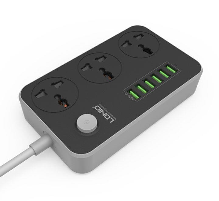 LDNIO SC3604 Power Strip