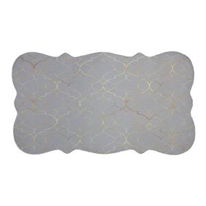 پادری طرح کلاسیک کد 8600 سایز 110×60 سانتی متر