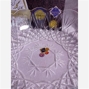 میوه خوری پرنس هوم کد 8201 -