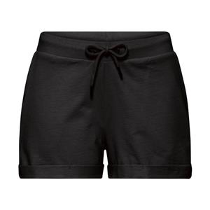 شلوارک زنانه اسمارا مدل SS1631