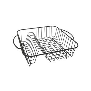 آبچکان مدل AR-DSink