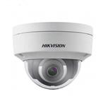 Hikvision DS-2CD2163G0-IS Network Camera