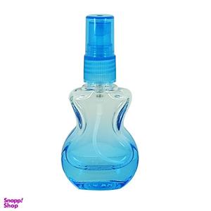 محفظه نگهدارنده عطر سلین کالا کد 22