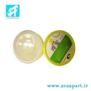 روغن لحیم سانشاین مدل SS-150