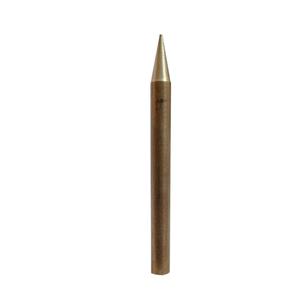 نوک هویه 100 وات تاکاچیهو مدل RE-100B