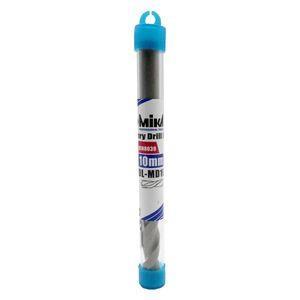 مته الماسه میکا مدل YP-DL-MD100 سایز 10 میلی متر