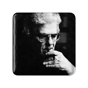 پیکسل مربعی احمد شاملو