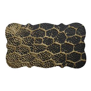 پادری طرح کلاسیک کد 8775 سایز 110×60 سانتی متر