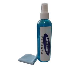 تمیزکننده – کلینر LCD Cleaner مدل V-03 SAMSUNG حجم 250 میل