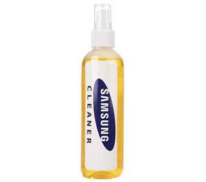 تمیزکننده – کلینر LCD Cleaner مدل V-03 SAMSUNG حجم 250 میل
