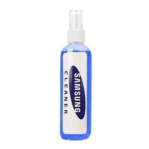 تمیزکننده – کلینر LCD Cleaner مدل V-03 SAMSUNG حجم 250 میل