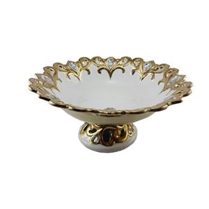 میوه خوری پرنس هوم کد 2301 -