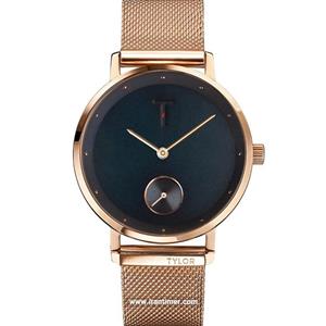 ساعت مچی تیلور مدل TLAJ014