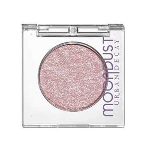 سایه چشم براق مون داست اوربان دیکی Rebel Star اورجینال