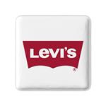 پیکسل مربعی لیوایز Levis