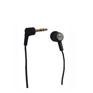 میکروفون ضبط صدا سونی مدل 001