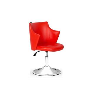 صندلی انتظار اسپرت مدل K103 انرژی