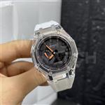 ساعت مچی کاسیو جی شاک Casio G-SHOCK GA-2100 Custom