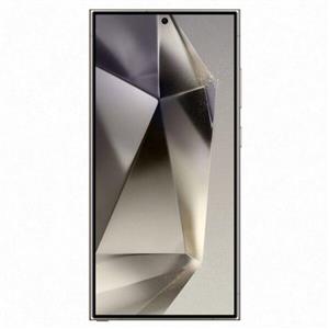 تاچ ال سی دی اورجینال Samsung Galaxy S24 Ultra - تعویض در محل شما