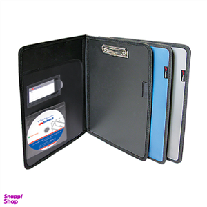 تخته شاسی سهند مدل سمیناری