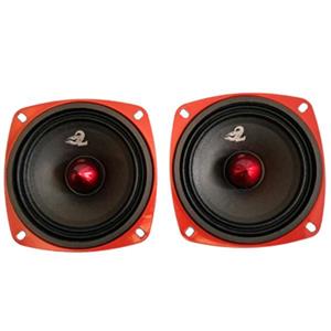 میدرنج خودرو  مدل Z-MP10430  بسته دو عددی
