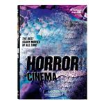 کتاب Horror Cinema اثر  Paul Duncan انتشارات  تاشن