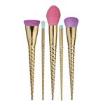 ست براش تارت 5 تایی (TARTE Magic Wands Brush Set)