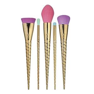 ست براش تارت 5 تایی (TARTE Magic Wands Brush Set)