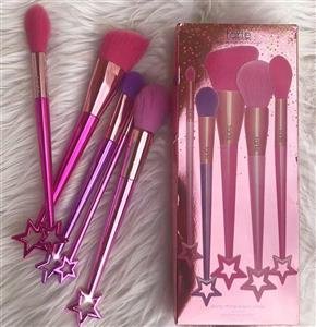 ست براش تارت 5 تایی (TARTE Magic Wands Brush Set)