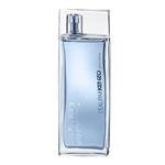 ادو تویلت مردانه کنزو مدل L’Eau par Kenzo pour Homme