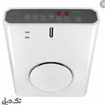 تصفیه هوا easywell مدل ACE-12