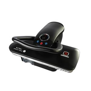 اتوپرس هوگارو مدل 5400