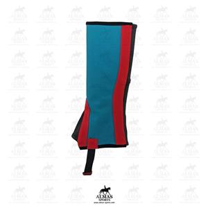 گتر CH-Kid-101 STERN