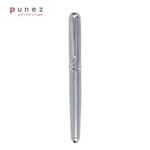 Europen Bullet Fountain Pen