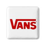 پیکسل مربعی ونس Vans