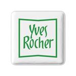 پیکسل مربعی ایو روشه Yves Rocher