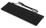 Lenovo Slim USB Wired DOK5321 Keyboard