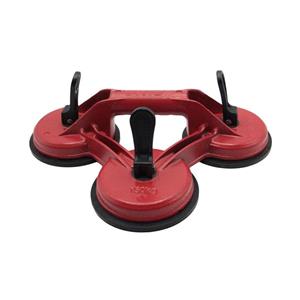 قاپک شیشه مدریت مدل سه قلو کد YP-C3-D115