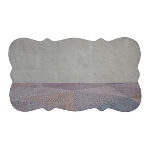 پادری طرح کلاسیک کد 8175 سایز 110×60 سانتی متر