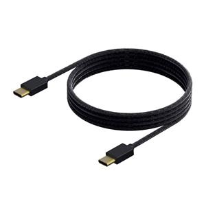 کابل شارژ دسته پلی استیشن 5 اسپارک فاکس مدل CABLE DATA and CHARGE W20P501