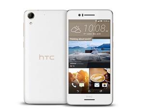 گوشی موبایل اچ تی سی مدل  Desire 728 HTC Desire 728 Dual 16GB